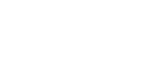 Logo Branco MK4 Studio