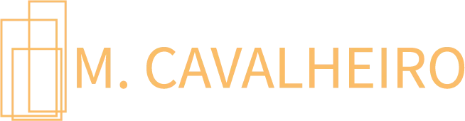 Logo da M. Cavalheiro Advogados